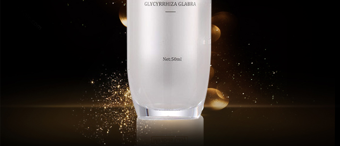 ˮ��ع�ʲݶ��؝�(r��n)���ɾ��AҺ