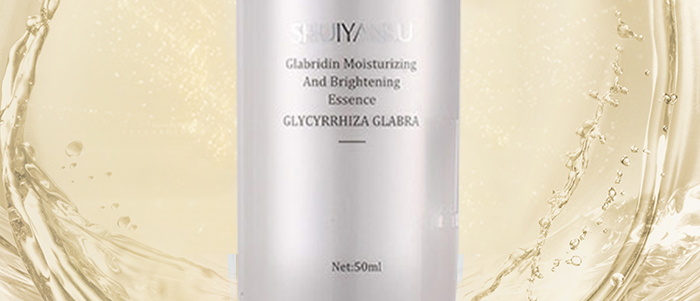 ˮ��ع�ʲݶ��؝�(r��n)���ɾ��AҺ