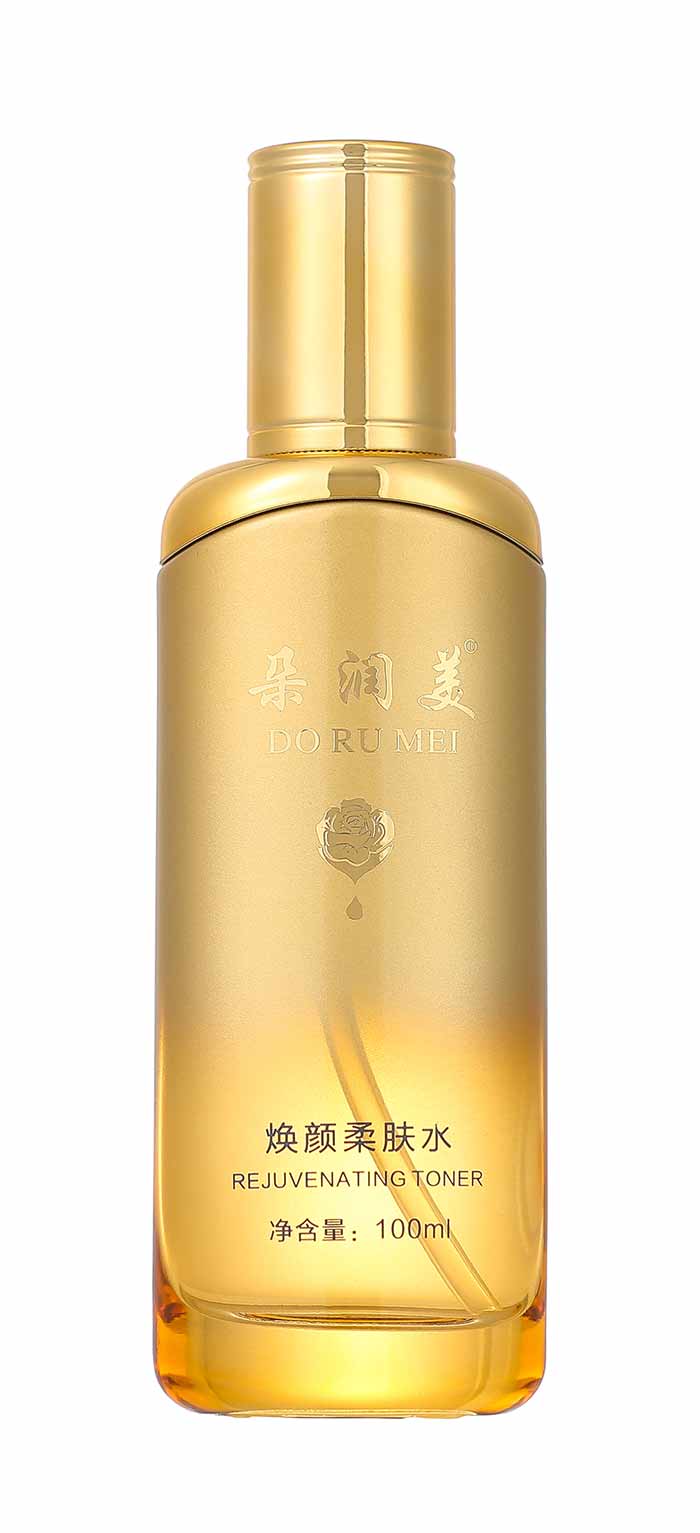 �䝙��������wˮ