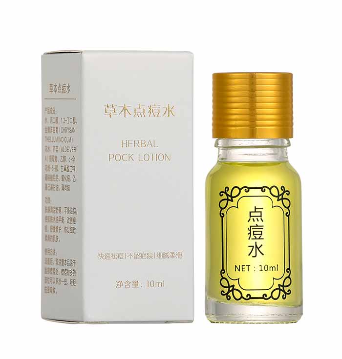 �ݱ��c��ˮ