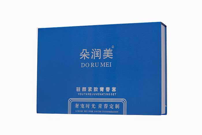 �䝙���vo���ഺ��