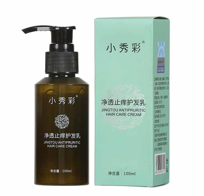 С��ʃ�͸ֹ�W�o(h��)�l(f��)��