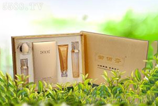 ���۷Ҳ������͸�����