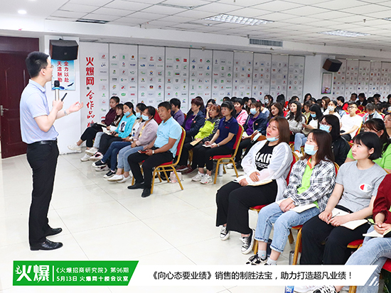 ���đB(t��i)Ҫ�I(y��)��