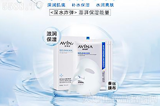 ��(��i)�S�Ȳ����ᾫ�A������Ĥ