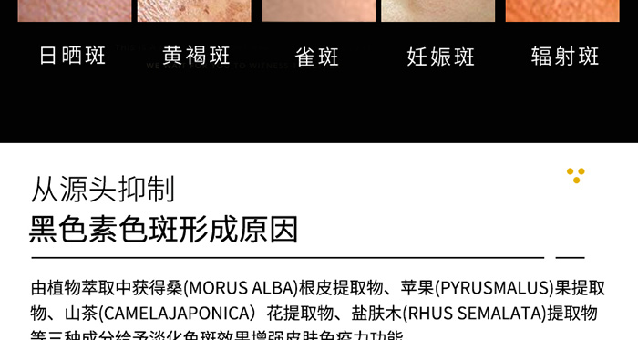 ϧ��܎����݌���