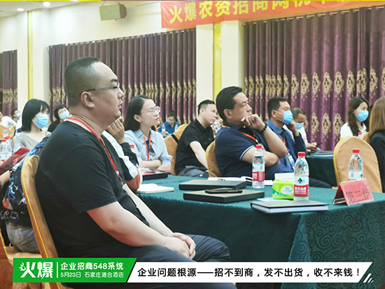 ��I(y��)�����y��ӯ����I(y��)������������I(y��)����548ϵ�y(t��ng)������ͻ�ƘI(y��)��ƿ�i���������񱩝q��