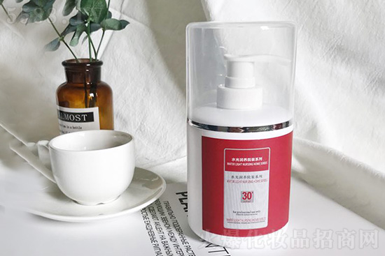 �W������޹�²ݝ�(r��n)����wˮ