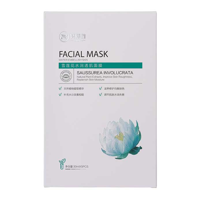 Ŭ����ѩɏ��ˮ��(r��n)͸����Ĥ