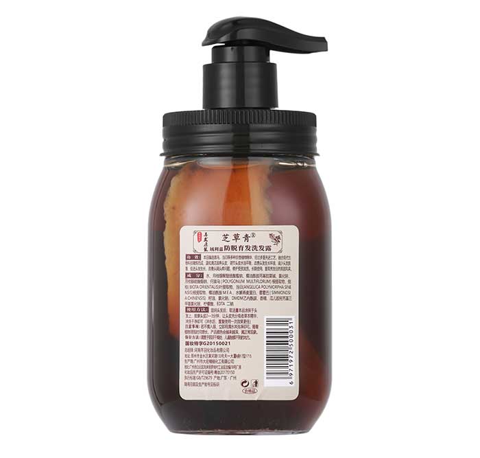 ֥�����B(y��ng)�l(f��)ԭ�{��ˬ������