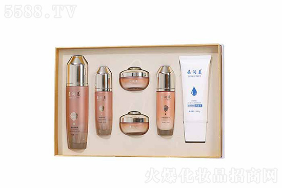 �䝙���������w��