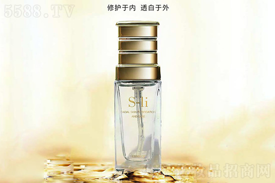 ������ޱ�貟������AҺ