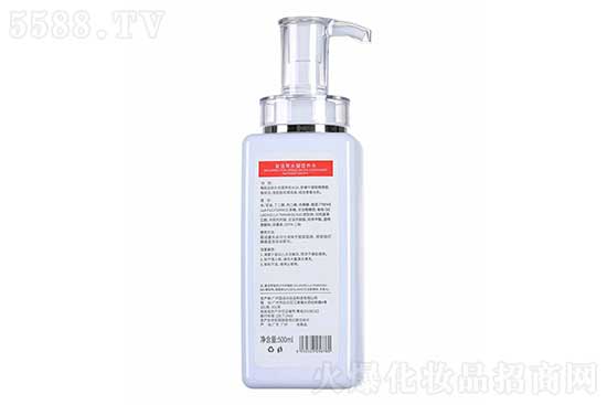 卿碧泉復(fù)活草水凝營養(yǎng)水 卿碧泉復(fù)活草水凝營養(yǎng)水