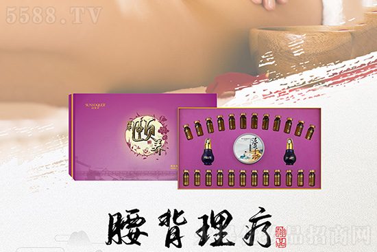 �Ѓ�(y��u)Ȫ�����B(y��ng)�o�ף�����������