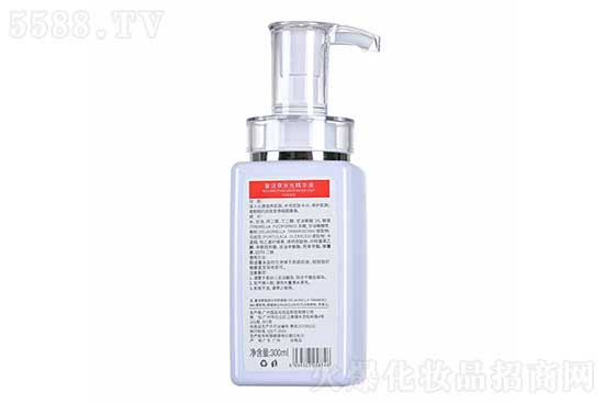 ���Ȫ�ͻ��ˮ�⾫�AҺ