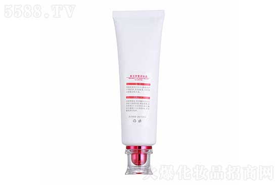 ���Ȫ�ͻ�ݬ�������