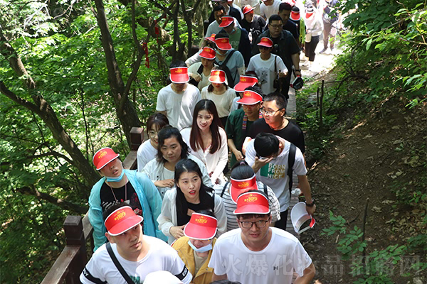 �^ˮ�����������������r�⣡