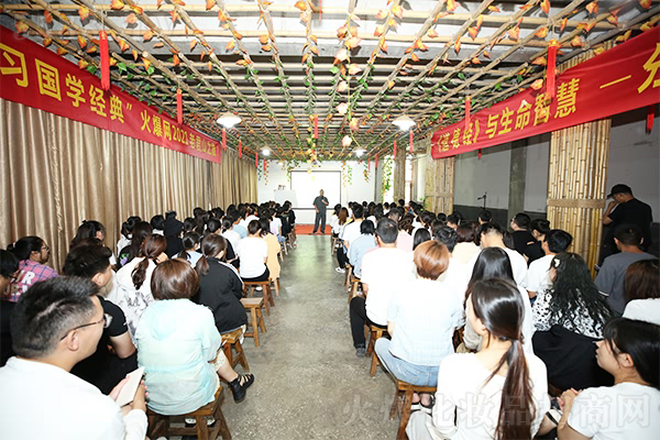 �^ˮ�����������������r�⣡