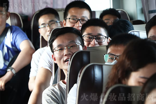 ����Ŀ��(bi��o)�����ܸ��õ���ǰ