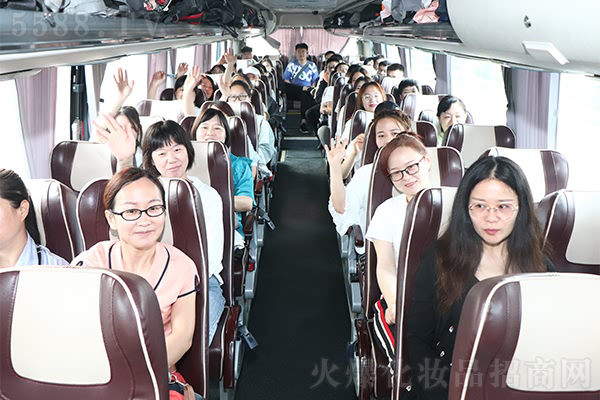 端午登高之思 端午登高之思