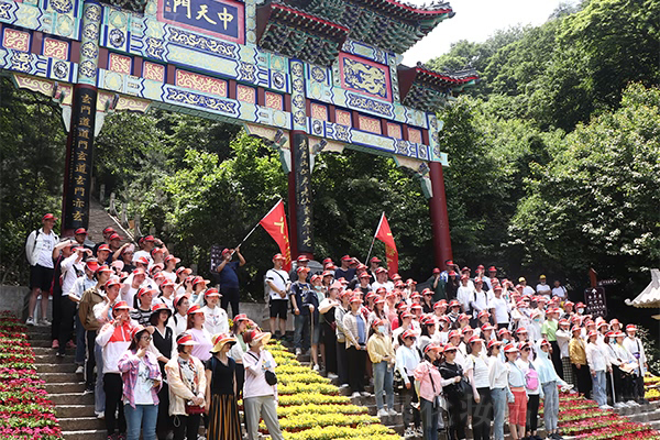 �h(yu��n)�����g�@���硤���W(xu��)��(j��ng)��ӛ���g