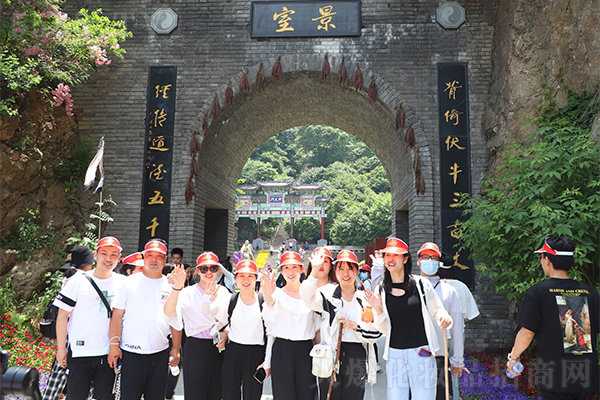 �h(yu��n)�����g�@���硤���W(xu��)��(j��ng)��ӛ���g