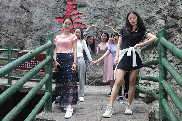 �h(yu��n)�����g�@���硤���W(xu��)��(j��ng)��ӛ���g