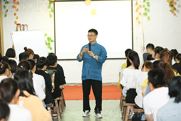 大道至簡 回歸本真 大道至簡 回歸本真