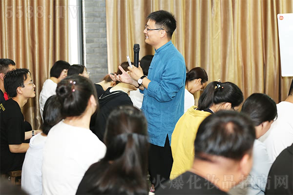 大道至簡 回歸本真 大道至簡 回歸本真