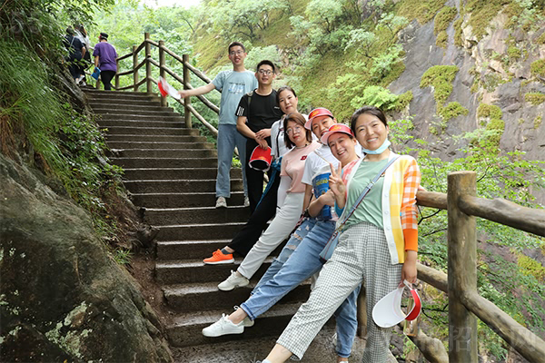 �����g�ɾ���Ʒ��(j��ng)����W(xu��)