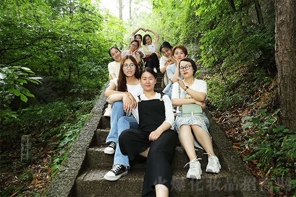 �����g�ɾ���Ʒ��(j��ng)����W(xu��)