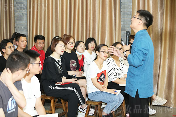 ׷�����вء��ɾ������Ͼ�ɽ�ό���������