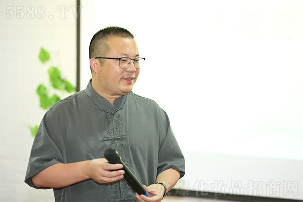 ׷�����вء��ɾ������Ͼ�ɽ�ό���������