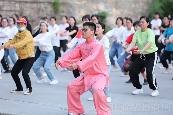 2021���������Ͼ�ɽ�����b����g