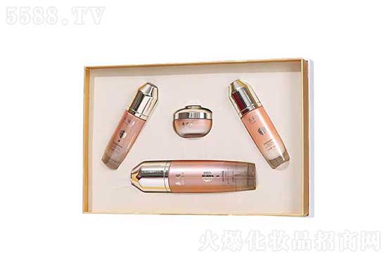 �䝙���澏���o��