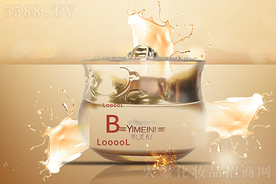 ������ѩ�����o(h��)˪