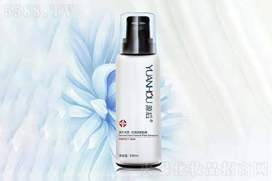 源后修護(hù)水 源后修護(hù)水