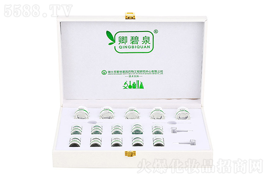 ���Ȫ�x�΢�����