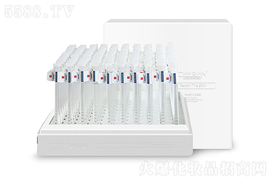 ��Ȫ���|��ˮ�⾫�A