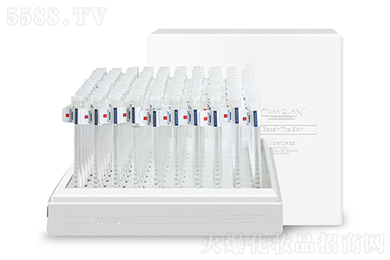 ��Ȫ���o��ˮ�⾫�A