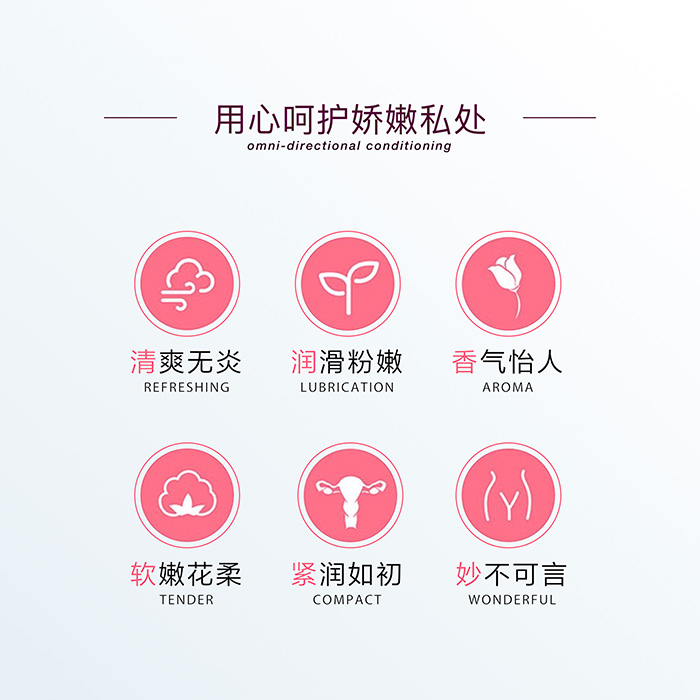 �����Æ��Ѿo���o����