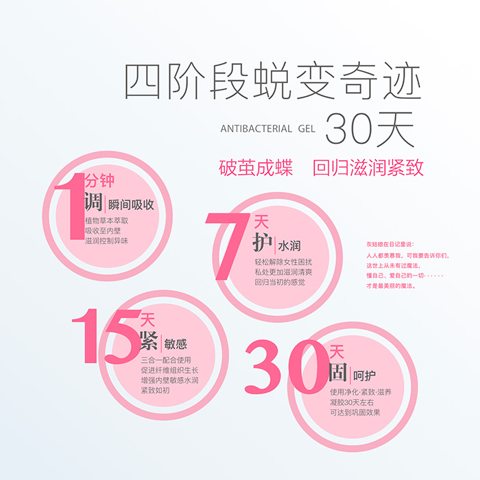 �����Æ��Ѿo���o����