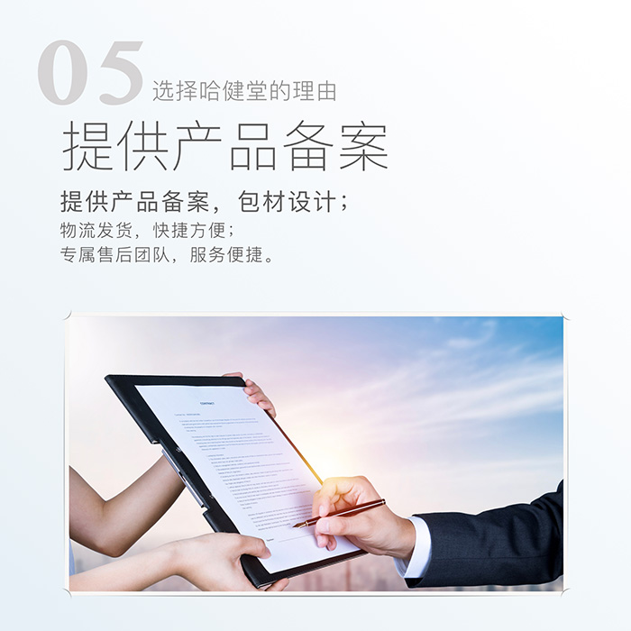 �����Æ��Ѿo���o����