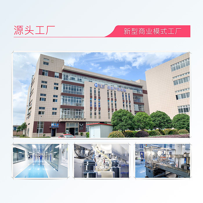 �����Æ��Ѿo���o����