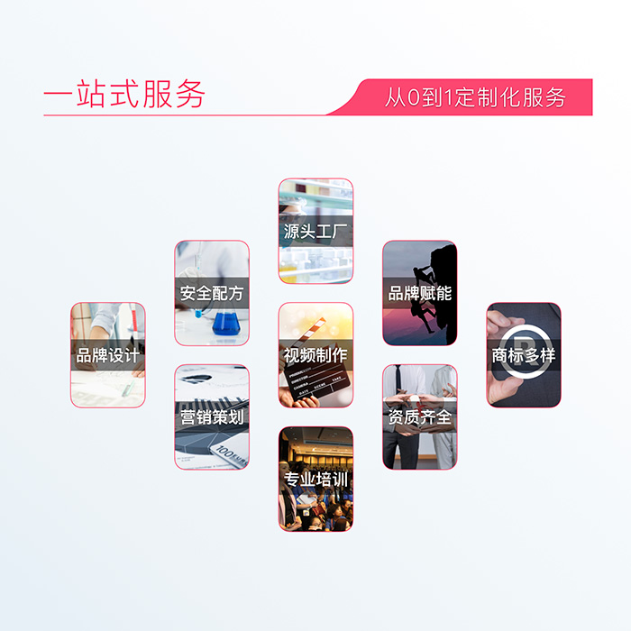 �����Æ��Ѿo���o����