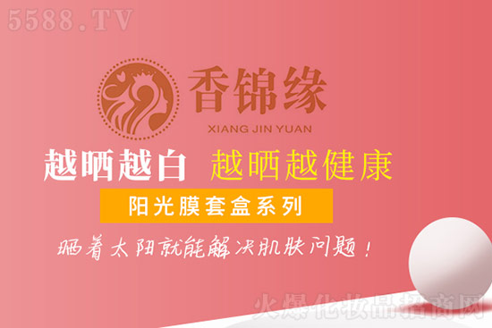 ���\���(y��ng)��Ĥ�׺�ϵ��