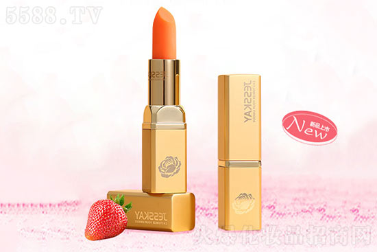 JESSKAYõ�徫�����o����