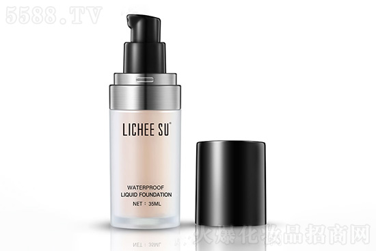 ��֦�����ɟoϾ�۵�Һ