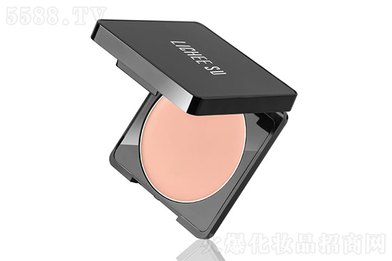 ��֦���ПoϾ�۵�˪