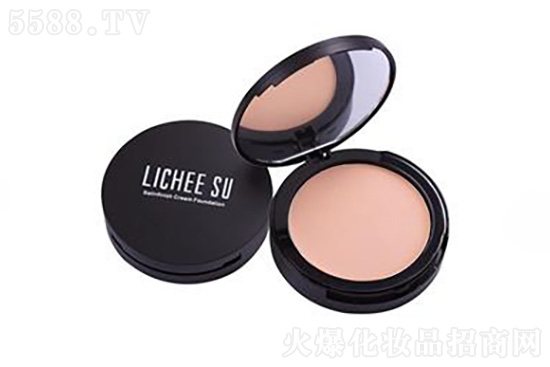 ��֦�㬓�����ɷ۵�˪